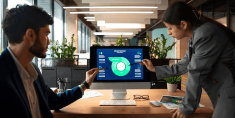Enforcing Security, Observability, and Governance in DevOps
