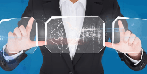 Guardians of Ethical AI: Forging a Path of Fairness and Privacy