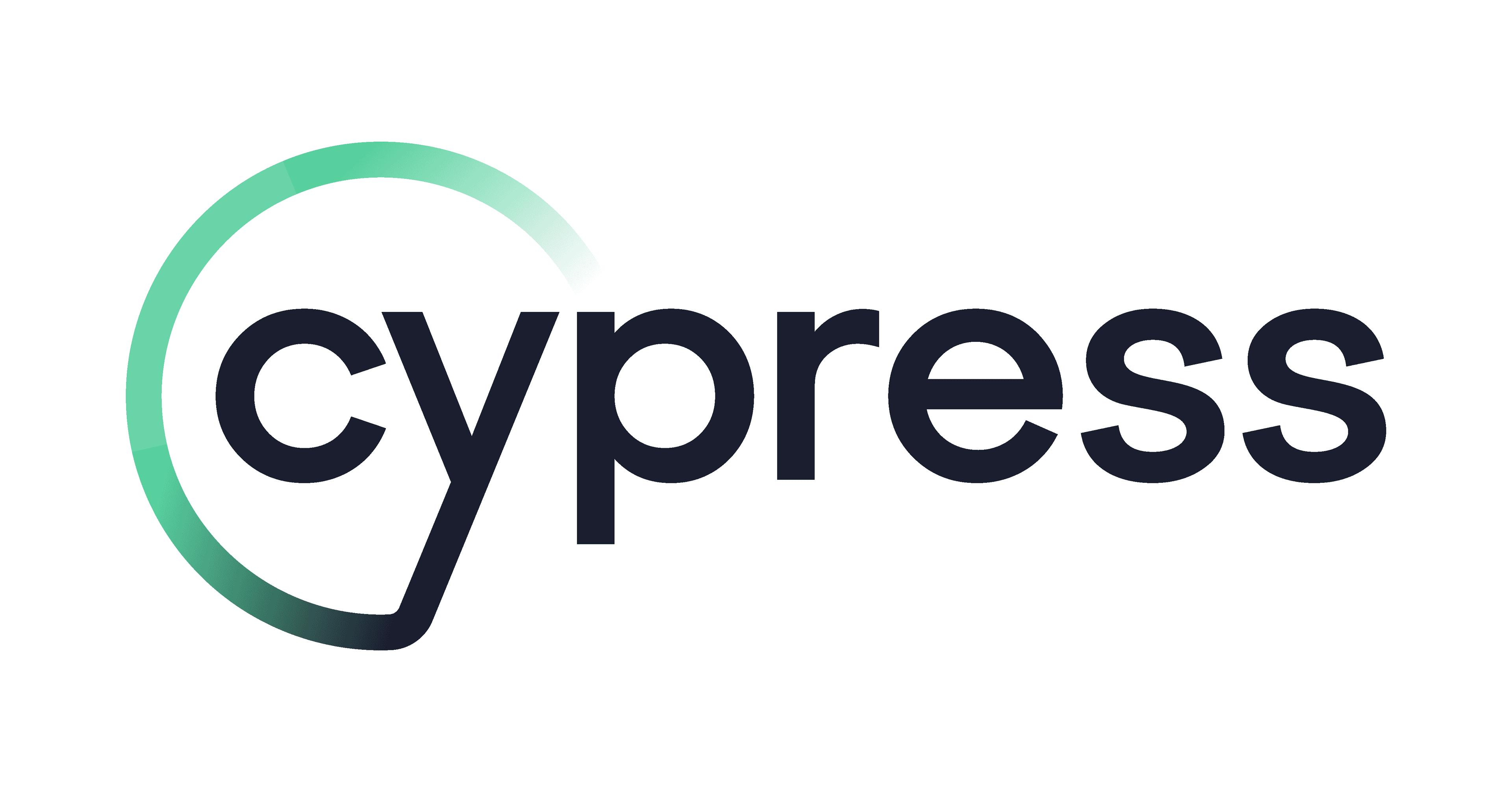 Introduction to Cypress Test Automation Tool